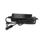 SimplyGo DC Oxygen Concentrator Power Supply by PR